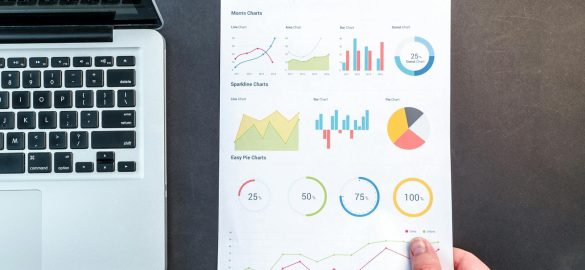 Importance of SEO for a Business in 2026