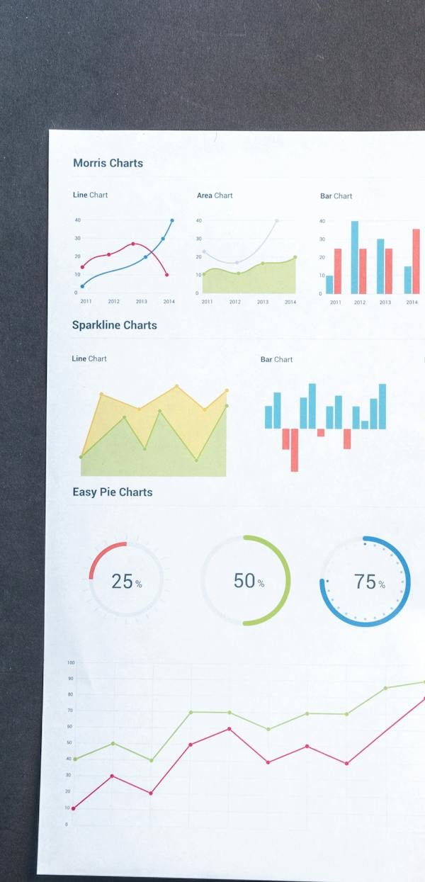 Importance of SEO for a Business in 2026