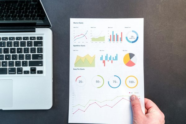 Importance of SEO for a Business in 2026