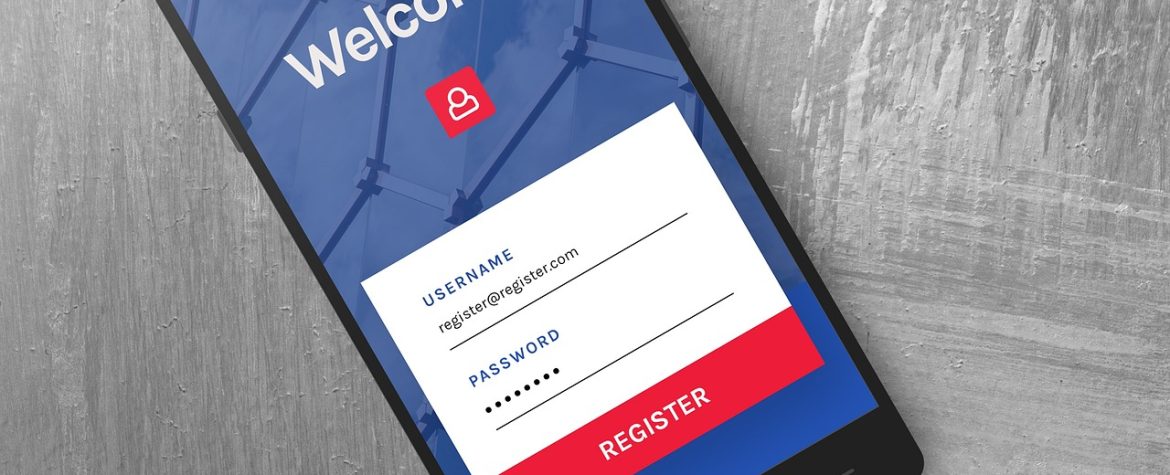 Is Your Website Mobile-Friendly? Essential Responsive Design Tips for 2026