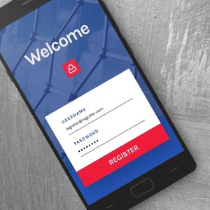 Is Your Website Mobile-Friendly? Essential Responsive Design Tips for 2026