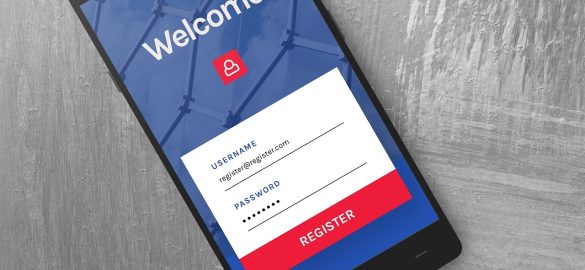Is Your Website Mobile-Friendly? Essential Responsive Design Tips for 2026
