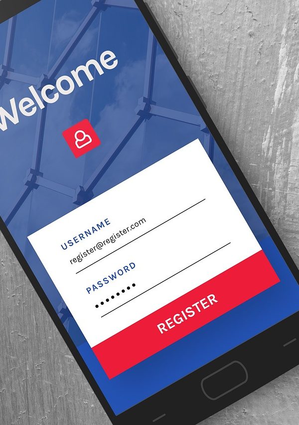 Is Your Website Mobile-Friendly? Essential Responsive Design Tips for 2026
