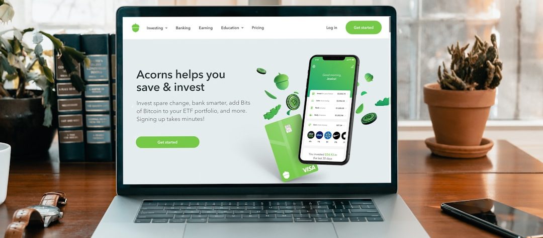 Leave a mark with an online Web Marketing Agency