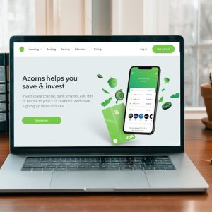 Leave a mark with an online Web Marketing Agency