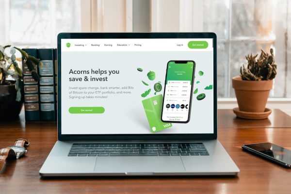 Leave a mark with an online Web Marketing Agency