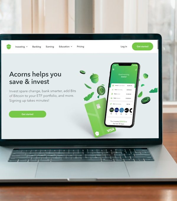 Leave a mark with an online Web Marketing Agency