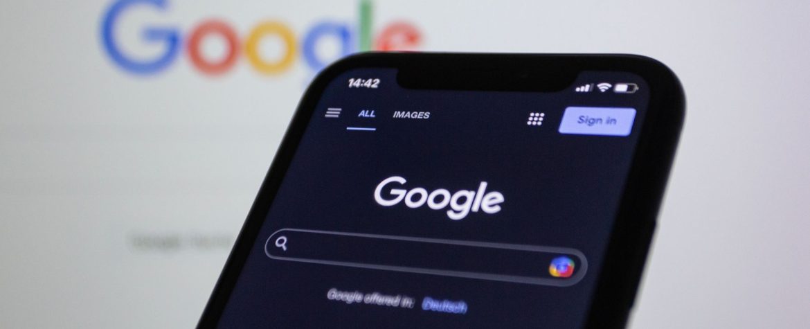 Let our search engine optimisation agency in London tune your website