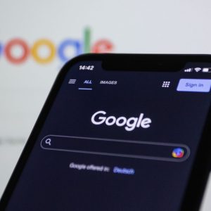 Let our search engine optimisation agency in London tune your website