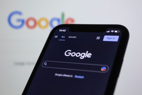 Let our search engine optimisation agency in London tune your website