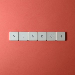 Make leads with a Search Engine Optimisation consultant in London