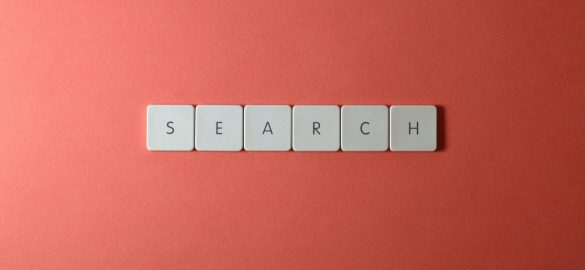 Make leads with a Search Engine Optimisation consultant in London