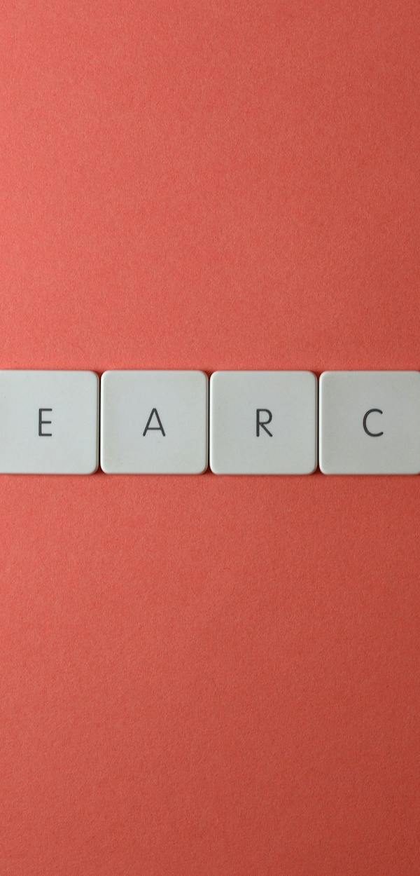 Make leads with a Search Engine Optimisation consultant in London