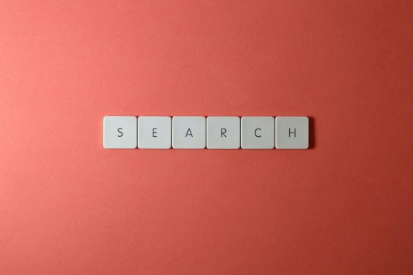 Make leads with a Search Engine Optimisation consultant in London