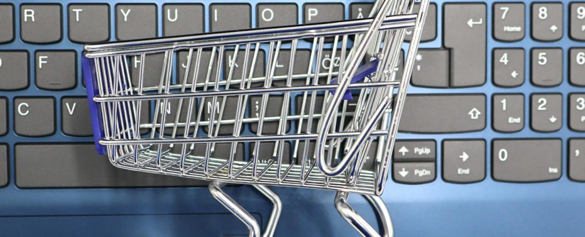 Make sales with our web marketing agency in London and see returns