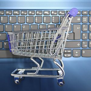 Make sales with our web marketing agency in London and see returns