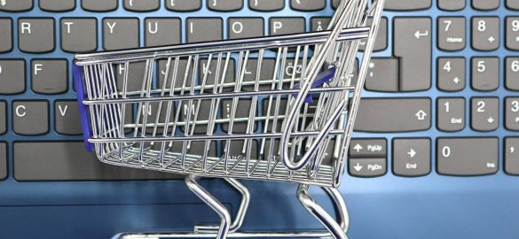 Make sales with our web marketing agency in London and see returns