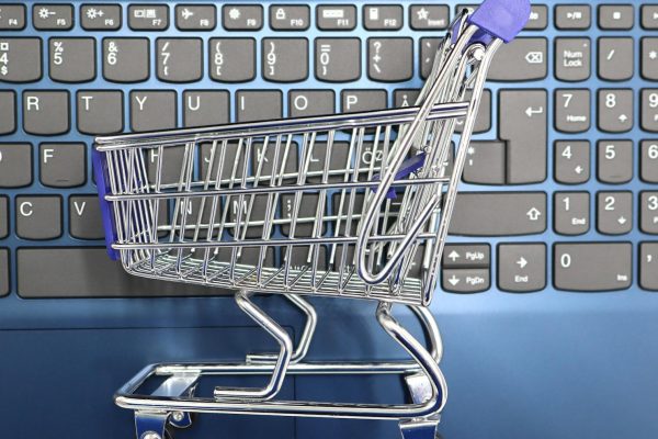 Make sales with our web marketing agency in London and see returns