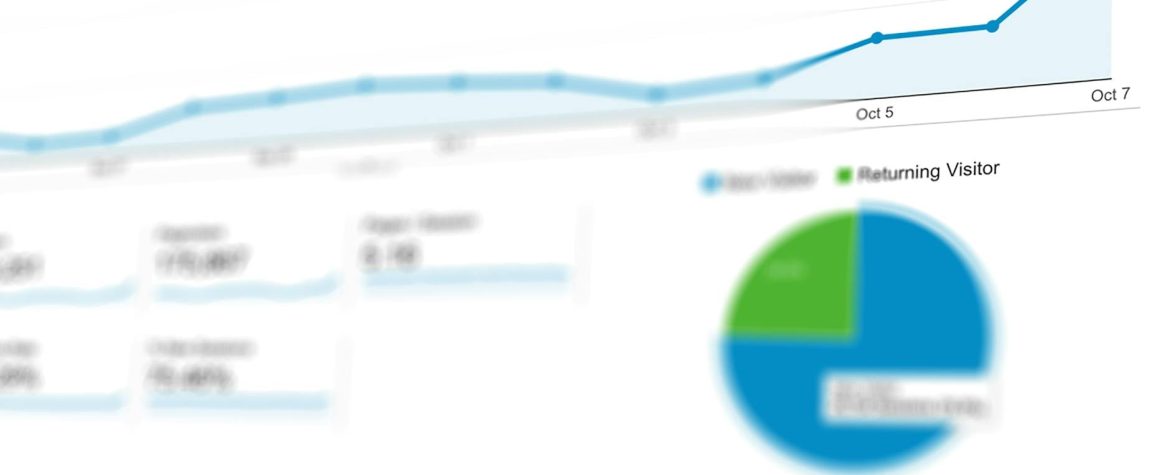 Make sales with our web marketing agency in London and see returns