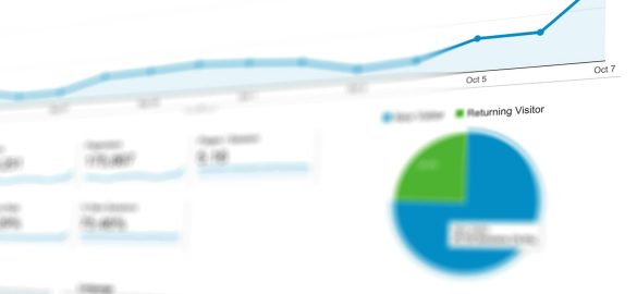 Make sales with our web marketing agency in London and see returns