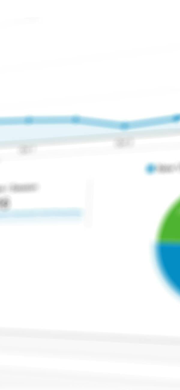 Make sales with our web marketing agency in London and see returns