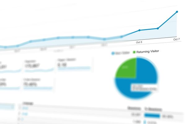 Make sales with our web marketing agency in London and see returns