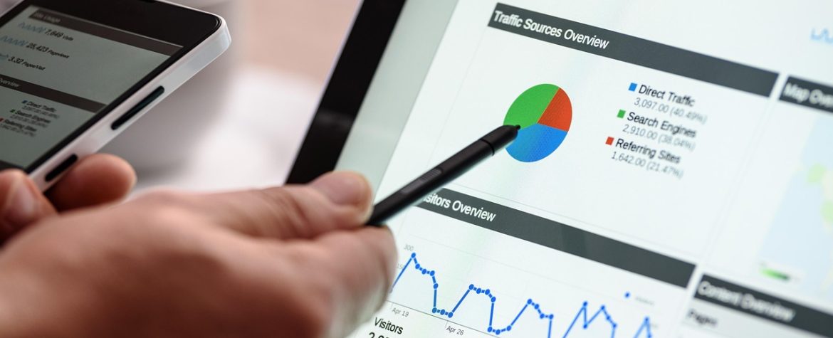 Our AdWords Pay Per Click consultant in London will change your business