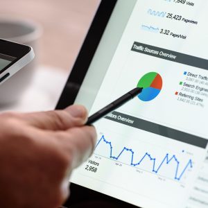 Our AdWords Pay Per Click consultant in London will change your business