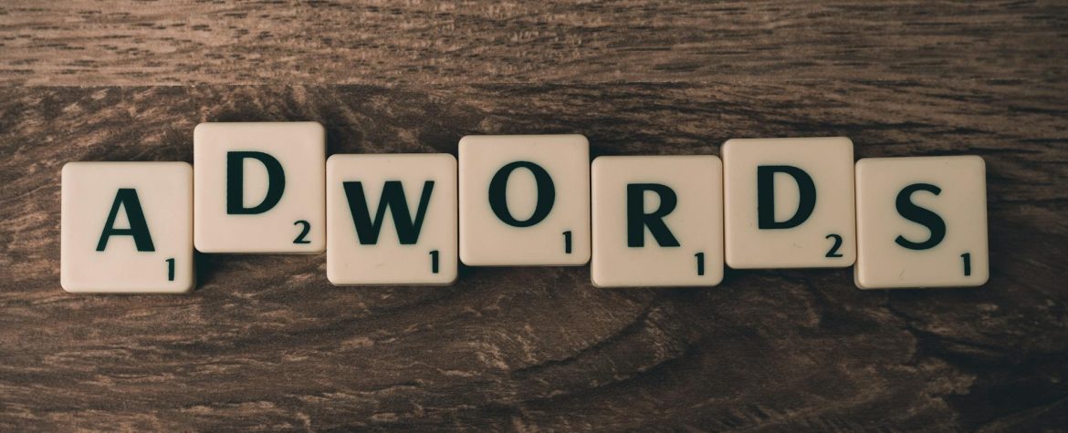 Our Adwords Pay Per Click consultant in London can help you connect