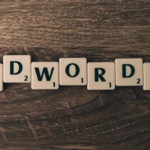 Our Adwords Pay Per Click consultant in London can help you connect
