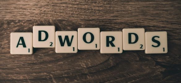 Our Adwords Pay Per Click consultant in London can help you connect