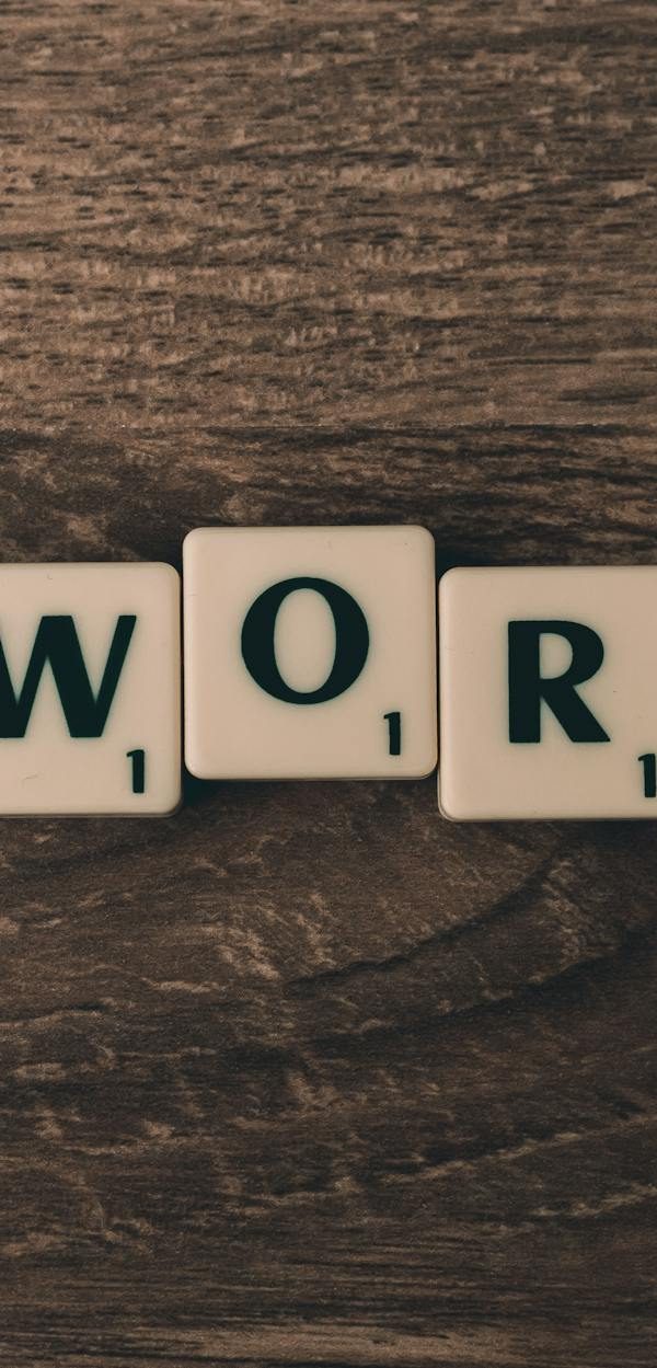 Our Adwords Pay Per Click consultant in London can help you connect