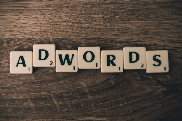 Our Adwords Pay Per Click consultant in London can help you connect