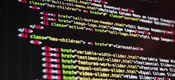 Our digital marketing agency in London will expose your website