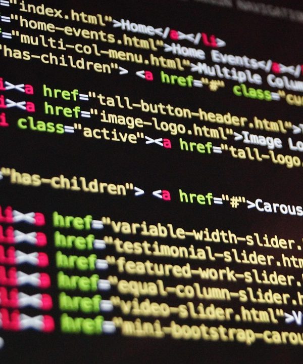 Our digital marketing agency in London will expose your website