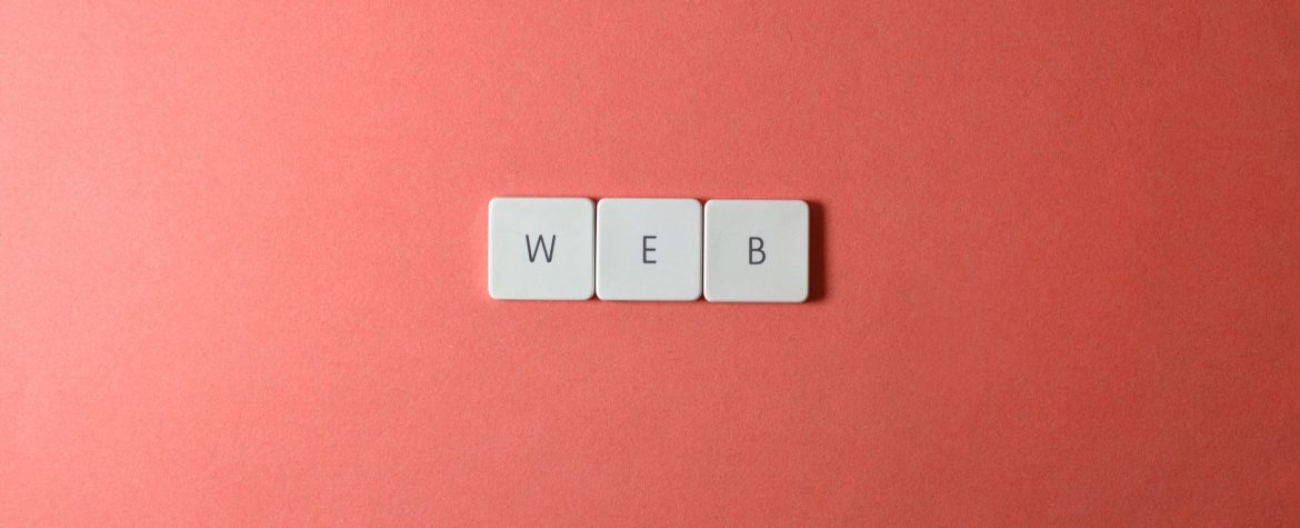 Overcome your competitors with a Webmaster In London