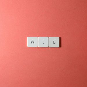 Overcome your competitors with a Webmaster In London