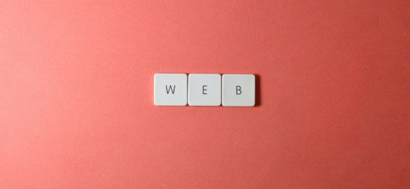 Overcome your competitors with a Webmaster In London