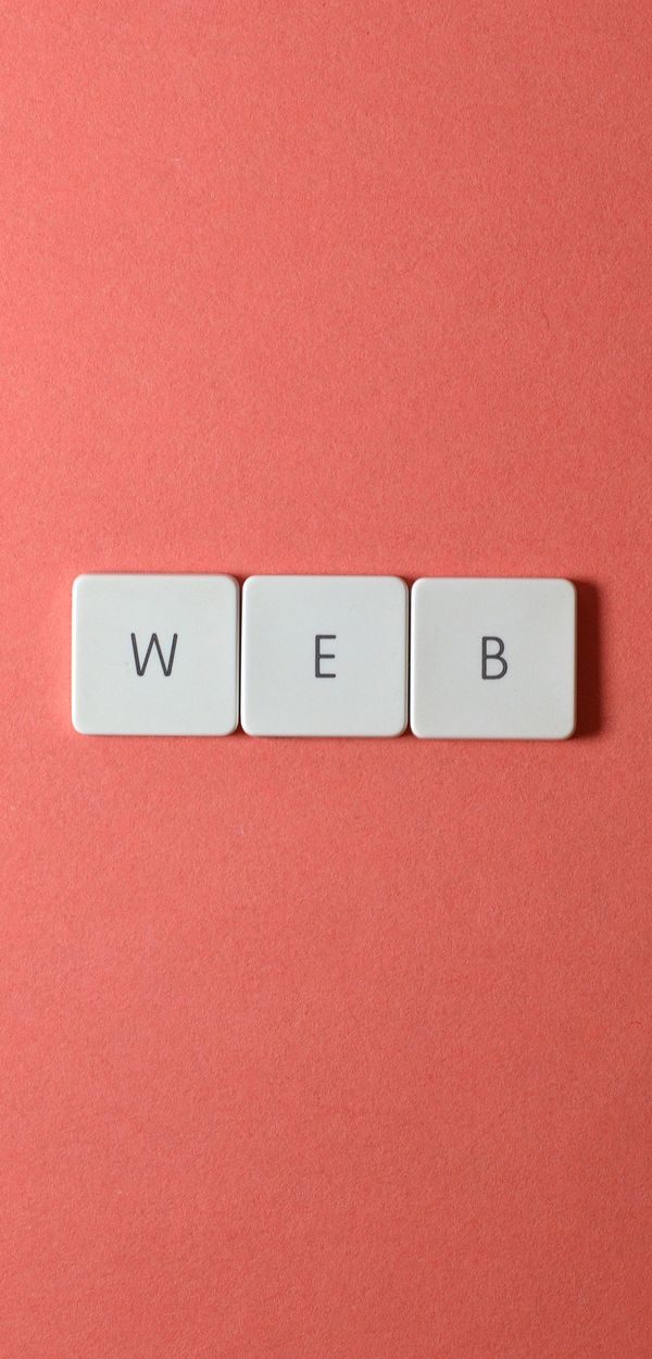 Overcome your competitors with a Webmaster In London