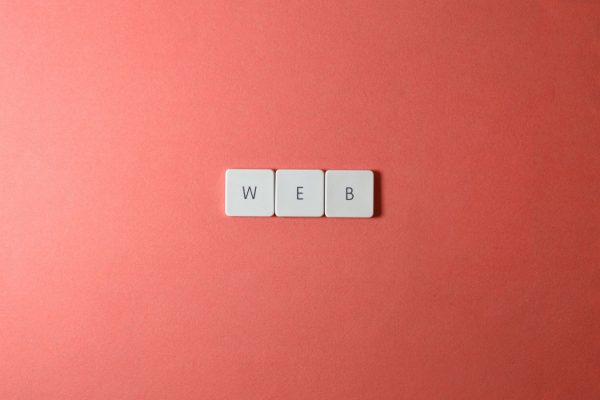 Overcome your competitors with a Webmaster In London