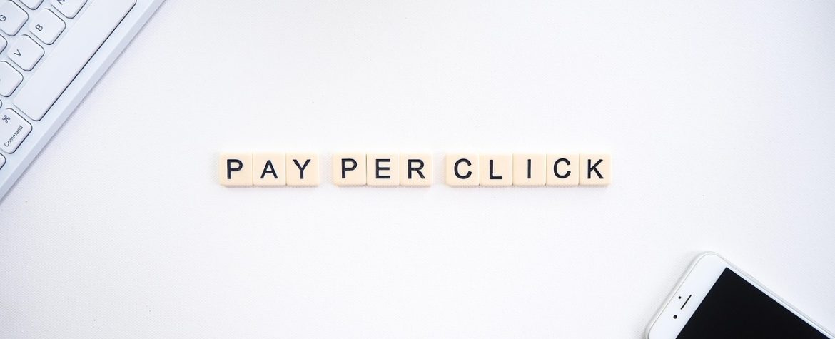 Run your business and earn contacting a AdWords Pay Per Click consultant in London