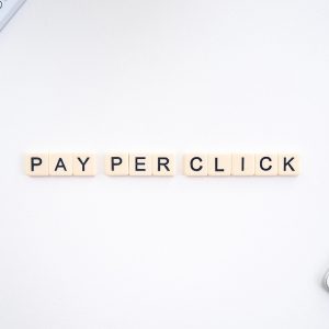 Run your business and earn contacting a AdWords Pay Per Click consultant in London