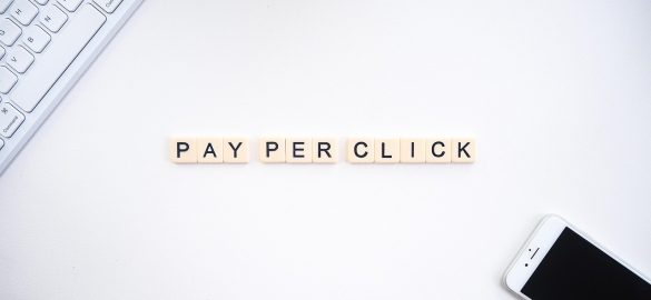 Run your business and earn contacting a AdWords Pay Per Click consultant in London