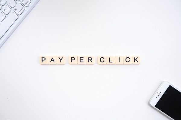 Run your business and earn contacting a AdWords Pay Per Click consultant in London