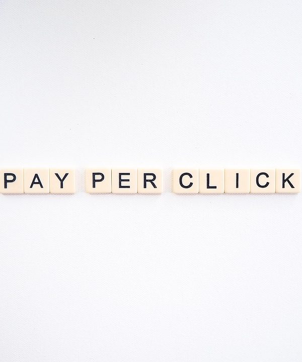 Run your business and earn contacting a AdWords Pay Per Click consultant in London