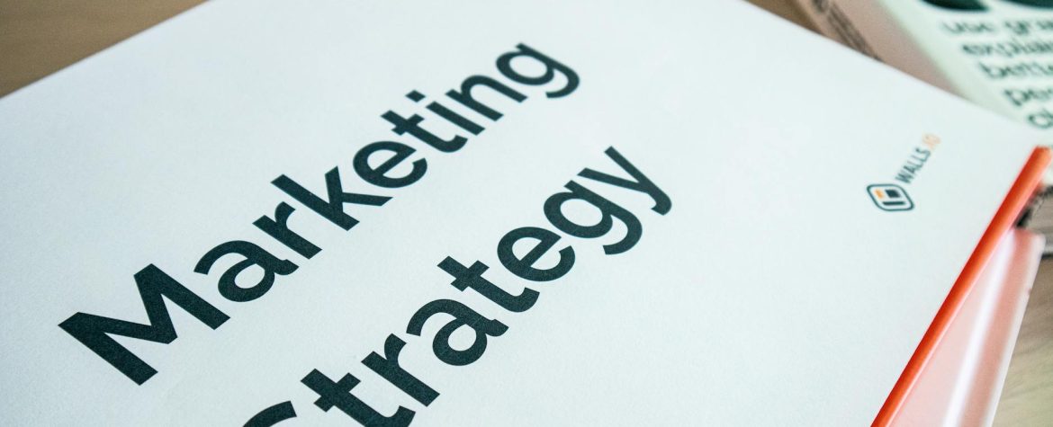 Scale-up with the Top Web Marketing Agency in London