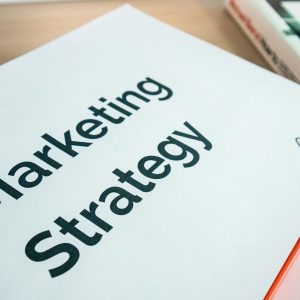 Scale-up with the Top Web Marketing Agency in London