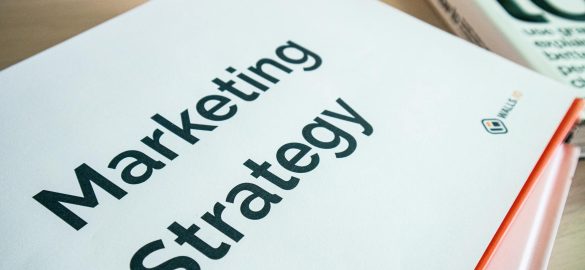 Scale-up with the Top Web Marketing Agency in London