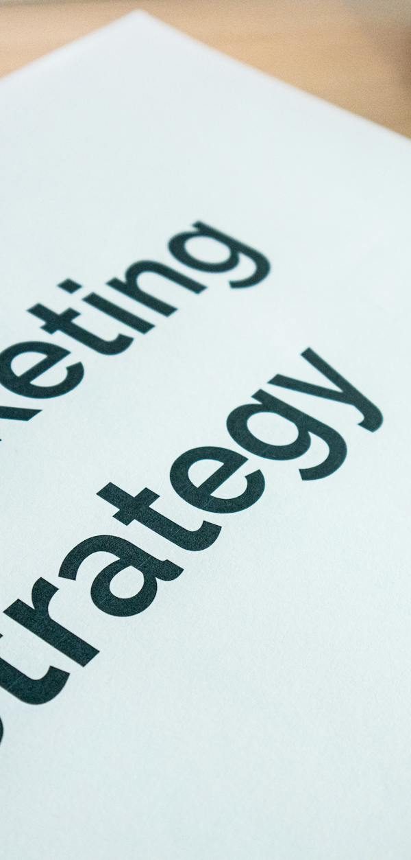 Scale-up with the Top Web Marketing Agency in London