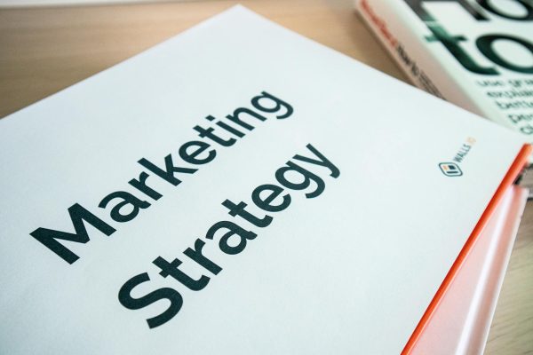 Scale-up with the Top Web Marketing Agency in London